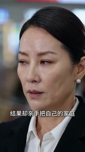 不存在的客户（40集）短剧免费分享