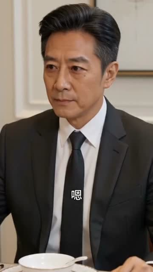 错嫁良缘：老伴别装了（74集）免费短剧看全集