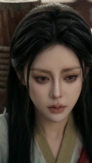 边关戍卒，从迎娶将门孤女崛起封王！（53集）精彩短剧分享