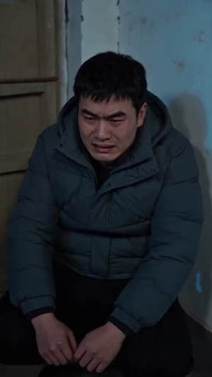 我停工那天，除夕夜全村断电（50集）网上可以看吗