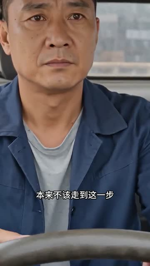 装修危局（38集）全网短剧抢先看