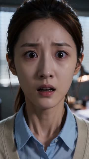 父亲的红手印（37集）夸克网盘观看