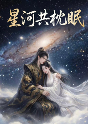 星河共枕眠（20集）一口气追完全集