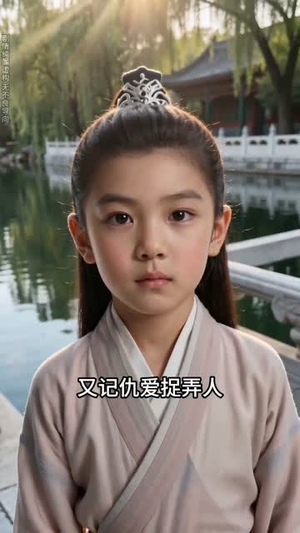 晚棠如梦不候故人（43集）直接看到大结局