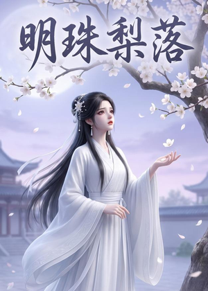 明珠梨落（31集）短剧上头又好看
