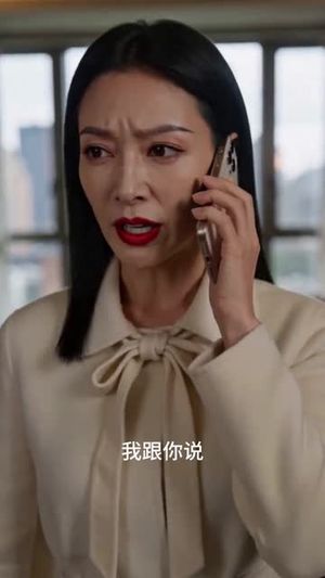 退休金保卫战（46集）短剧推荐来了