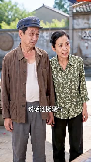 海上升明月（55集）全集一次看完