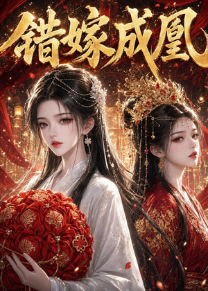 错嫁成凰（15集）一口气看完