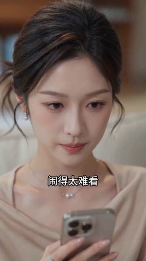 婚破重生（38集）爆款短剧推荐
