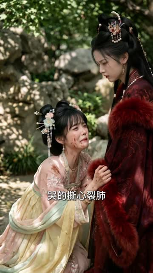 白轿迎亲，我转身嫁了少年将军（50集）全集在线看