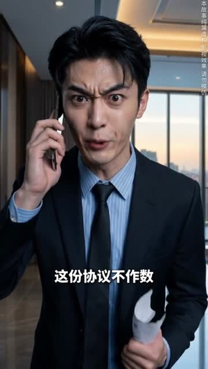 余温散尽，爱意成空（50集）好看短剧看不停