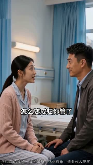 铁柱的一百块（58集）独家内容免费看