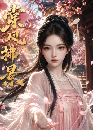 棠风拂景（15集）评价怎么样