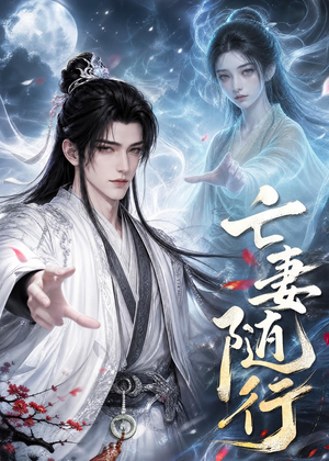 亡妻随行（25集）热门短剧看不停