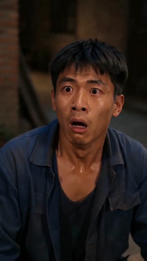 别人赶海靠运气,我靠系统报点发家致富(80集) 别人赶海靠运气,我靠系统报点发家致富(80集)百亿短剧抢先看