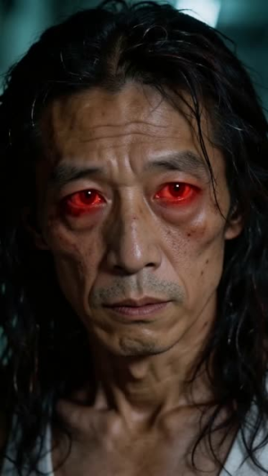 恐怖游戏：开局女鬼爱上我（80集）免费短剧合集