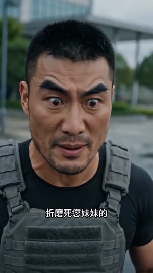 苍穹一怒镇世间（40集）观看软件
