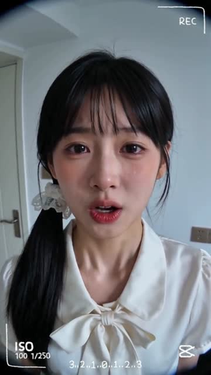 晚来的回响（41集）全集我都看完了