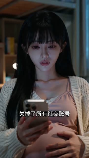 全网唾骂后，我重生翻盘了（41集）免费看全网短剧