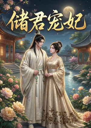 储君宠妃(17集) 储君宠妃(17集)在哪看是免费的