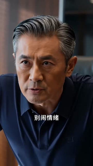 留痕反击,我从乙方逆袭(62集) 留痕反击,我从乙方逆袭(62集)免费看短剧全集