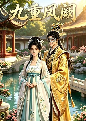 九重凤阙（64集）零花钱看整部剧