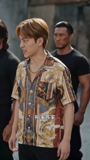 凡尘仙主（87集）免费全集短剧