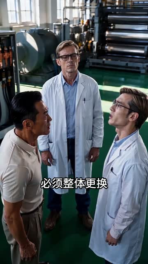 八级电工的逆袭(42集) 八级电工的逆袭(42集)更新时间一览表