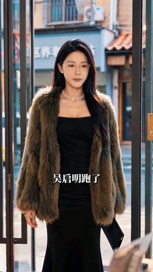 默默为邻(40集) 默默为邻(40集)短剧精彩不断