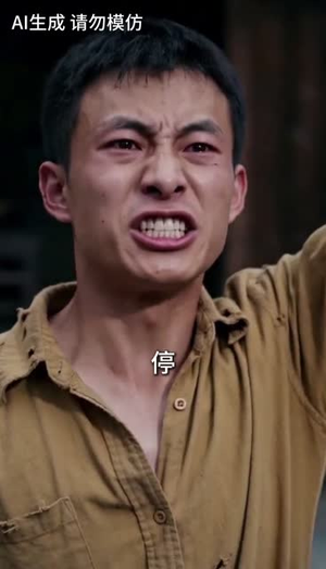绝壁天路：向死而生（69集）短剧看全集