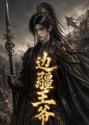 边疆王爷(68集) 边疆王爷(68集)这部短剧我爱了