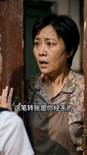 栀香满径（46集）免费看