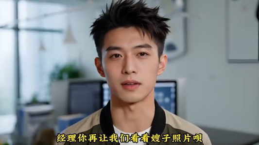 那年晴天唱罢,我们再无以后(38集) 那年晴天唱罢,我们再无以后(38集)精彩短剧热播中