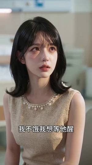 家教姐姐美又飒（70集）火爆短剧推荐