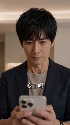 轮回相片(63集) 轮回相片(63集)热门短剧分享