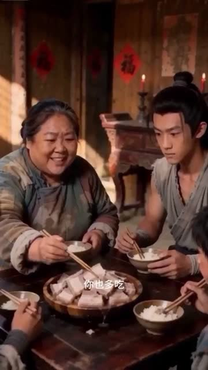 凡人仙葫传(60集) 凡人仙葫传(60集)免费短剧完整版