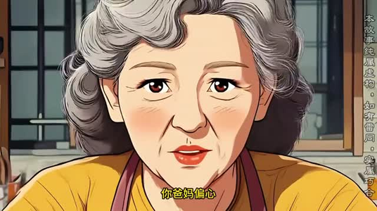 远方的来电(41集) 远方的来电(41集)全部免费看全集