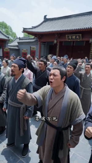 长乐惊华(60集) 长乐惊华(60集)完整版