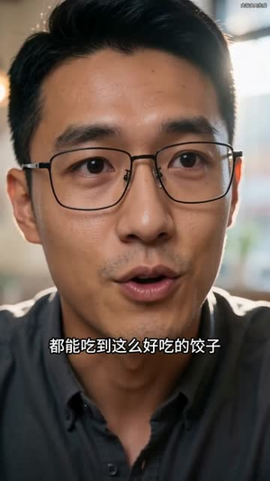 许记饺子馆（50集）在哪个app能看