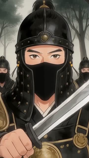 黄巾帝主:张角系统定三国(19集) 黄巾帝主:张角系统定三国(19集)免费短剧合集