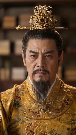 替嫁后，残废王爷他不装了（68集）短剧解说全集