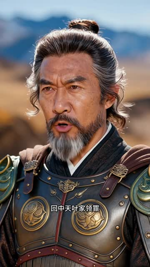 开局签到仙王修为，建立无上宗门（70集）抢先看热门短剧