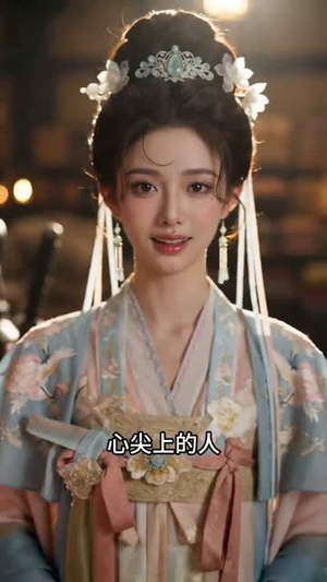 假死逃兵归来，家产被我卖光了（36集）免费看短剧