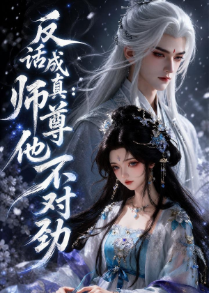 反话成真：师尊他不对劲（31集）一共多少集