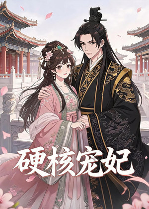 硬核宠妃(21集) 硬核宠妃(21集)快来看短剧