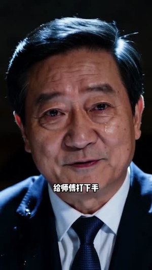 酱油与白粥（34集）热门短剧在线看