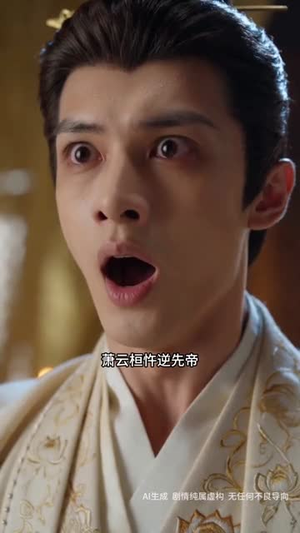 玉碎春华（51集）演员表