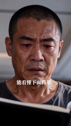 不昧良心快餐店逆袭（31集）看到大结局