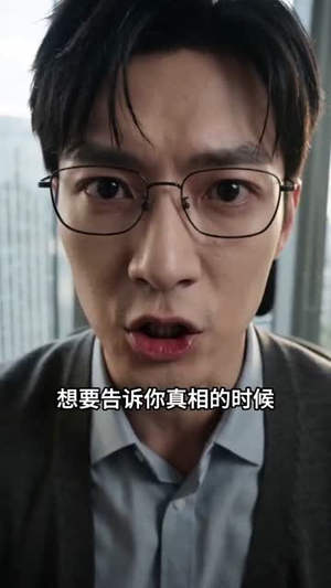 公司裁员，不知我是技术天花板（35集）在哪个平台能看