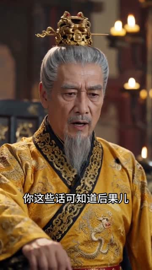 替兄从军后,殿下宠疯了(106集) 替兄从军后,殿下宠疯了(106集)高质量短剧推荐